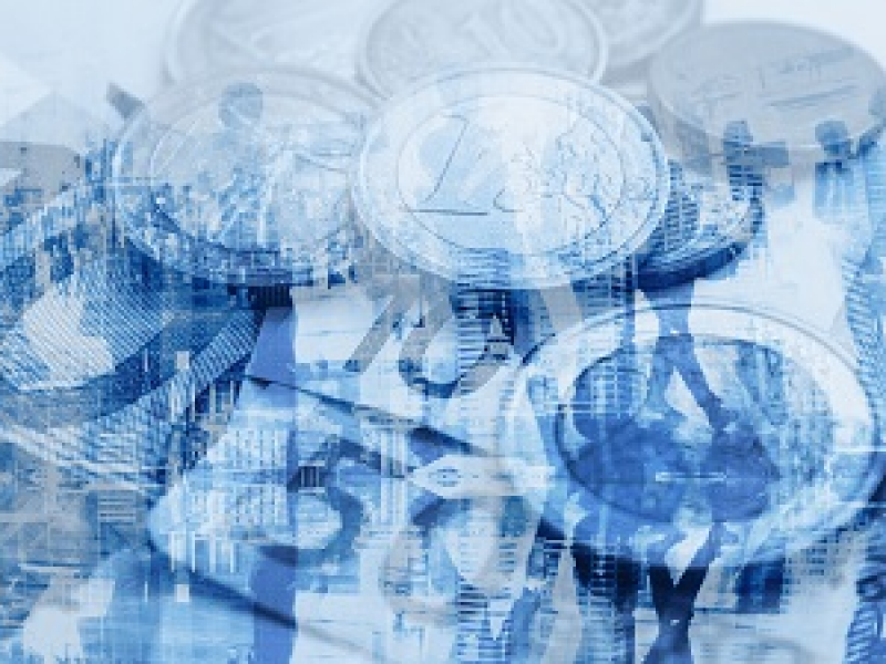 A Global Wealth Tax on the Super-Rich
