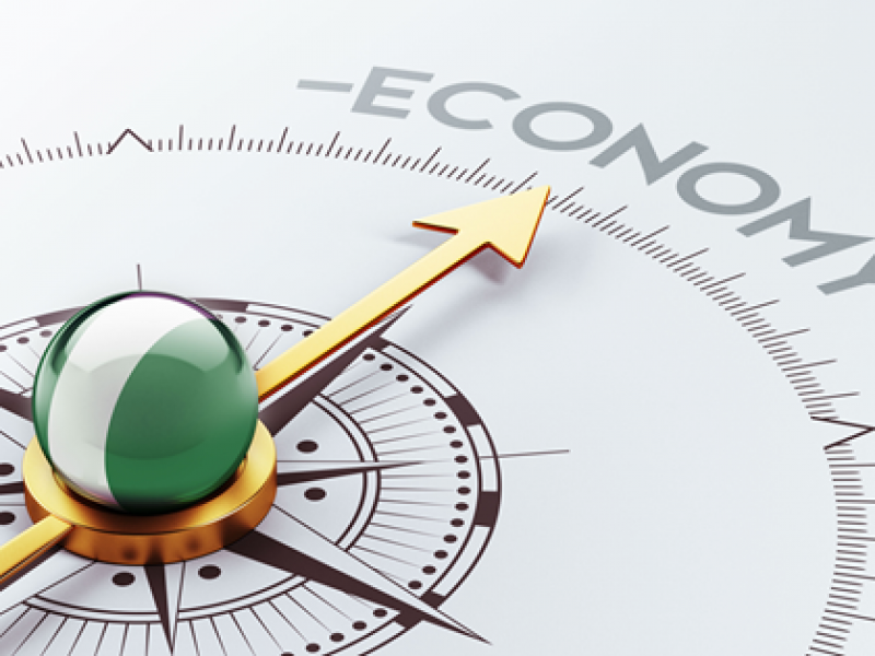 Per un Global Gateway efficace e credibile
