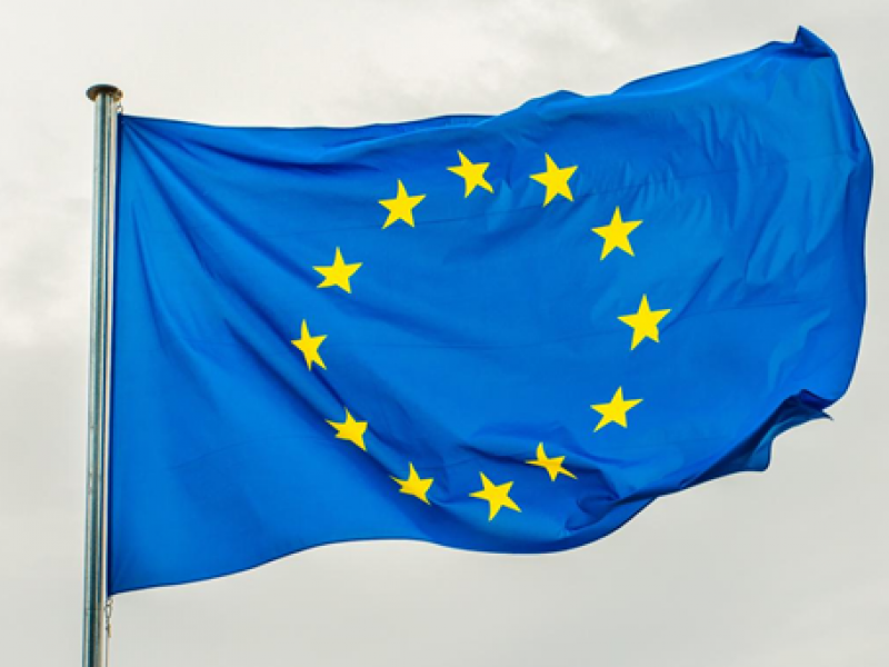 Convenzione Fondazione CSF / Dottorato Studi Europei