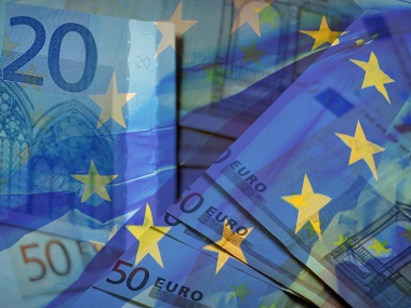 The Future EU Budget Comes to a Head