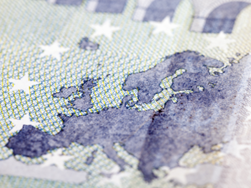 Ripensare la governance industriale europea: un confronto con il modello statunitense