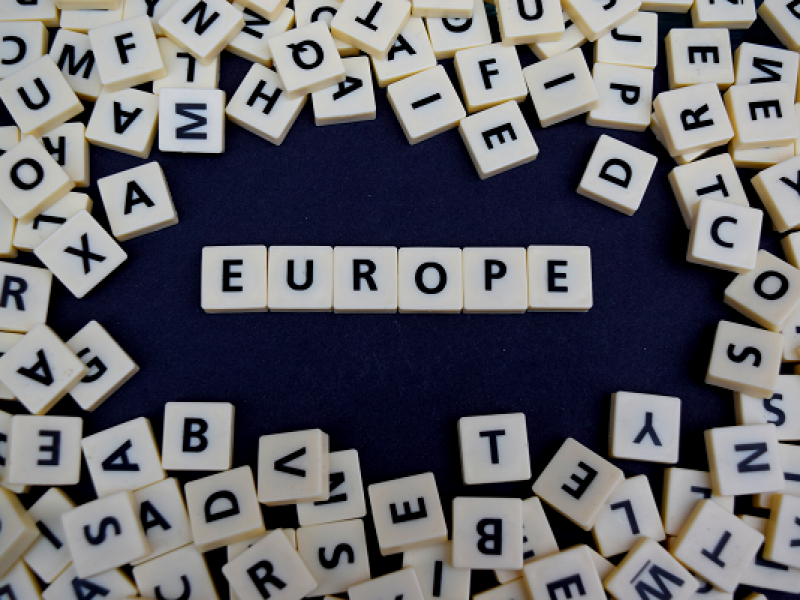 Dall’allargamento del 2004 alle sfide future dell’UE