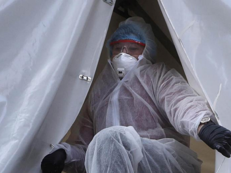 Cinque anni dopo il Covid: lezioni da non dimenticare