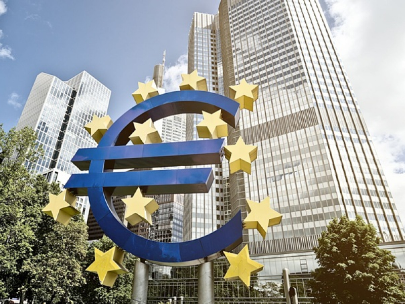 Verso il nuovo bilancio europeo. Come finanziare innovazione e riforme