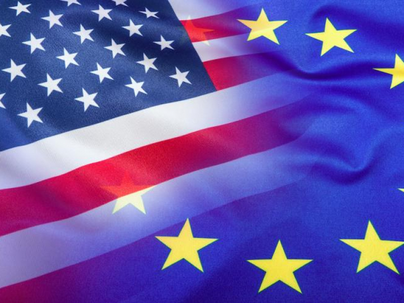 Difesa, energia, tecnologia: la via per l’autonomia europea nell’era di Trump 