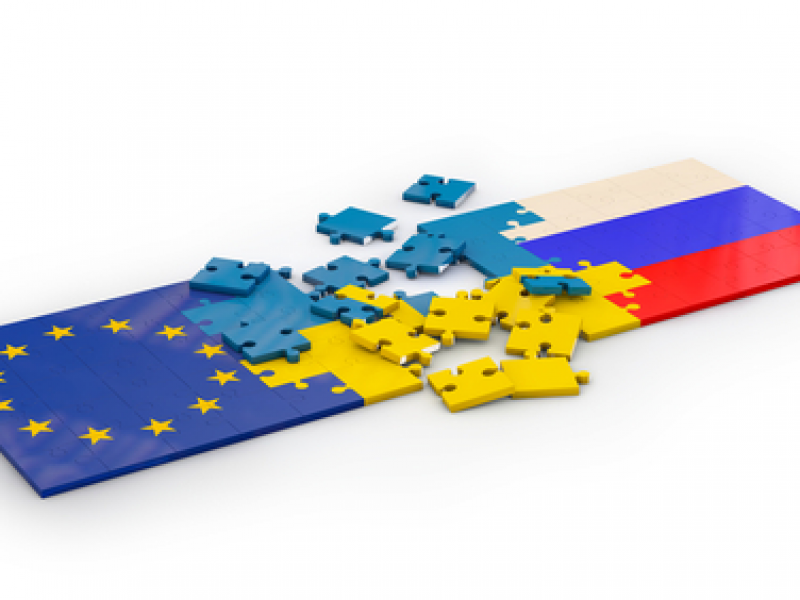 Nuovo debito comune europeo per finanziare l’Ucraina