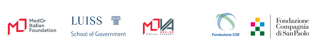 Balkans and Black Sea