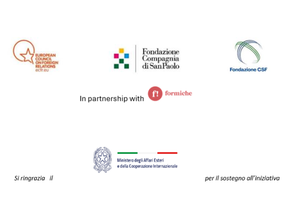 Loghi enti Loghi enti