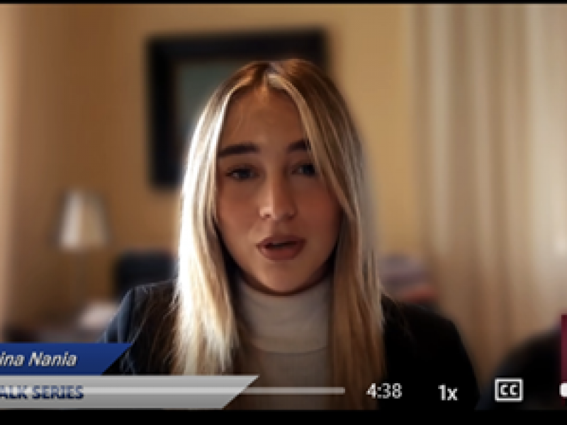 Le stablecoin sono davvero stabili?