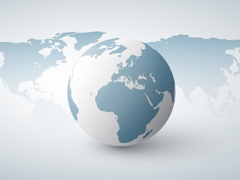 Come la Groenlandia può diventare una opportunità per l’Europa