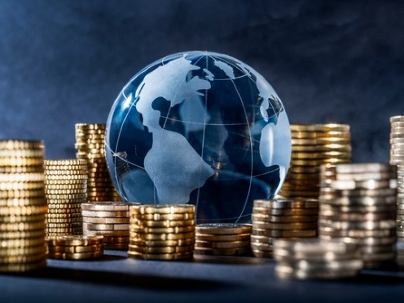 Protocol Wars: la competizione per l’architettura del denaro digitale