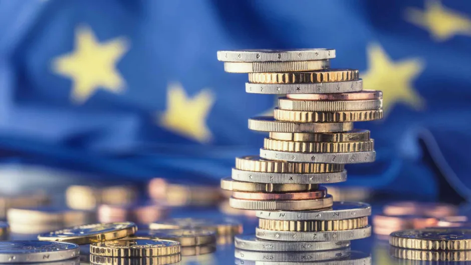 Savings and Investments Union: a che punto siamo?