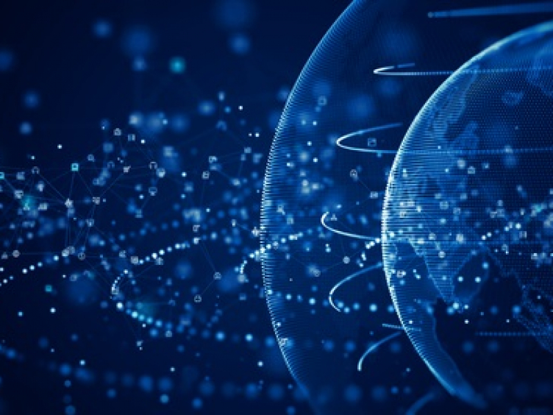 Monitorare la minaccia ibrida in Italia