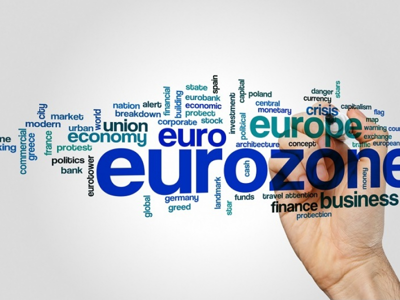 Italia e PSC: ma perché autosospendersi?