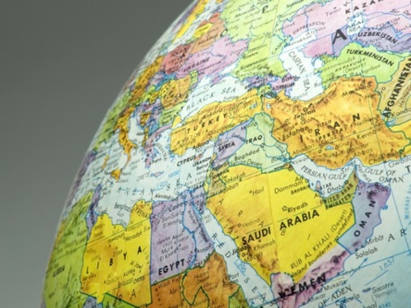 Hormuz: la fine dello status quo ante?