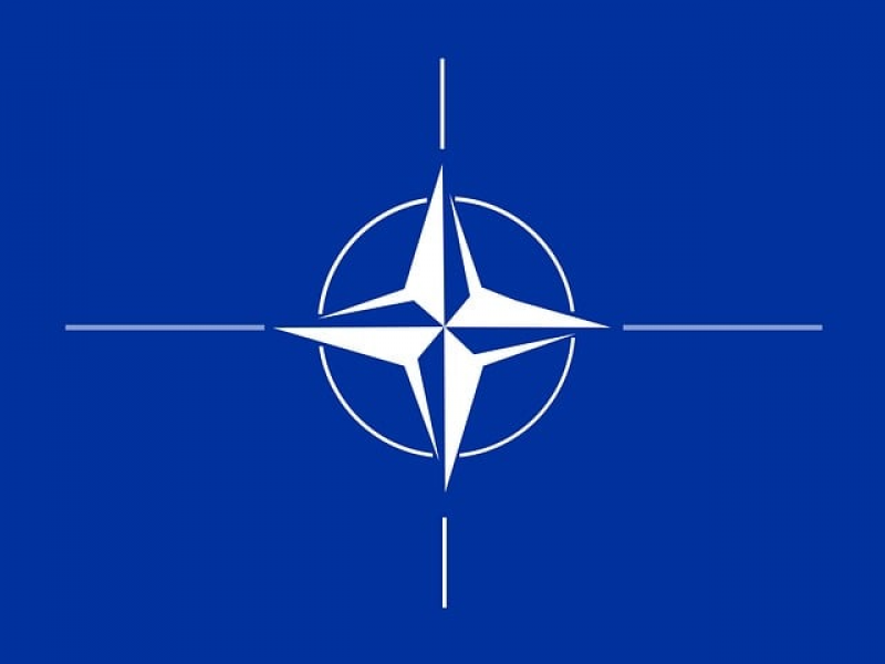 From Ādaži to Daugavpils: NATO’s New Message on Latvia’s Eastern Frontier