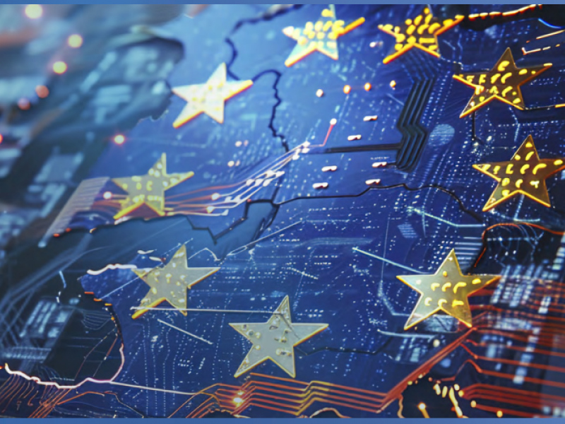 Ripensare la strategia di sicurezza economica europea: un approccio Bottom-up