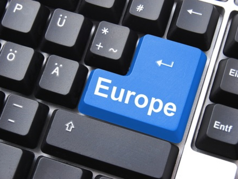 Beyond the Rhetoric: Why the Geopolitical Imperative Has Not Unfrozen Western Balkan Enlargement