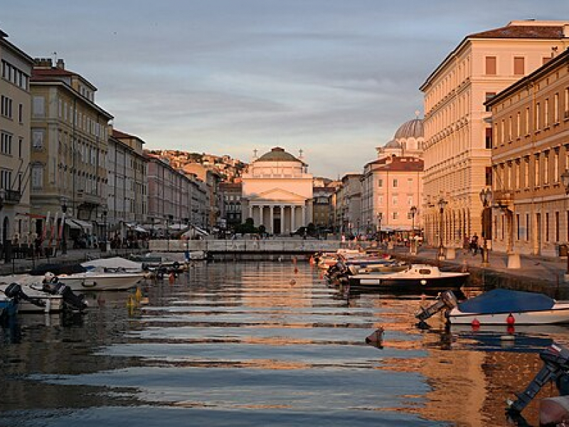 Di Luca Aless - Opera propria, CC BY-SA 4.0, https://commons.wikimedia.org/w/index.php?curid=49698391