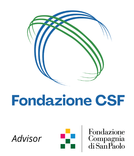 Fondazione CSF