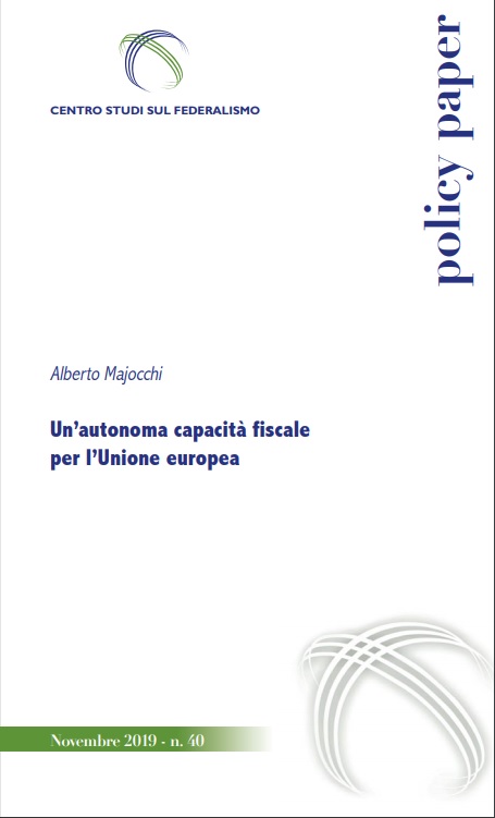 cover pp40